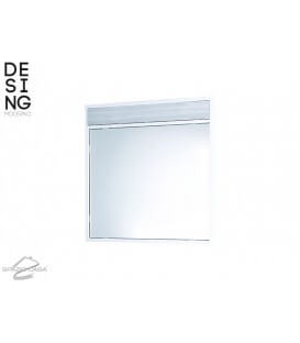 Specchio moderno DM