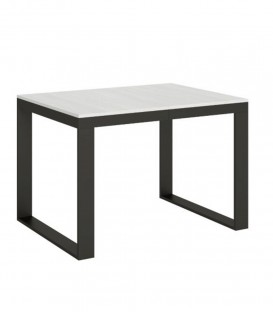 Tavolo legno Tecno Evolution allungabile