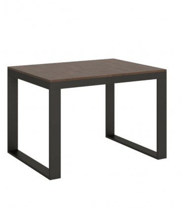 Tavolo legno Tecno Evolution allungabile