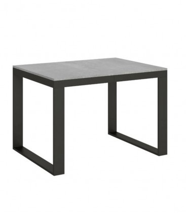 Tavolo legno Tecno Evolution allungabile