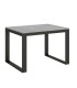 Tavolo legno Tecno Evolution allungabile