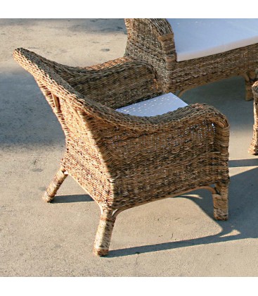 Salotto Clito Mini Sofà