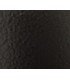 base pf