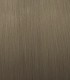 Base in Acciaio Colonna Slim con Basamento Piatto – Ottone Antico