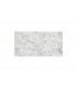 Tavolo Allungabile con Base in Metallo Bronzo e Piano in Ceramica