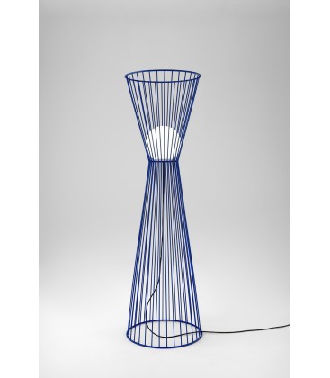 Lampada LUNAPIENA