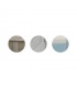 Atena - Materasso Ortopedico Memory Foam