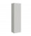 Base Colonna a terra Isoka L.60 H.210,3 P.39,2 sx-dx Quercia Natura