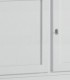 Credenza a 3 ante