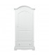 Armadio Legno 1 Porta