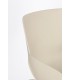Sedia con braccioli LENNOX Beige