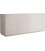 Credenza in abete bianco spazzolato