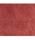 Poltrona Girevole Julienne Rosso