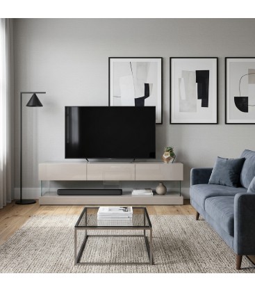Mobile porta TV BENEDICT