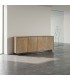 Credenza 4 Ante HAROLD