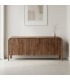 CREDENZA 4A SANAT