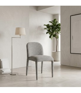 SEDIA ANTARA VERDE