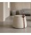Pouf ANILA Beige