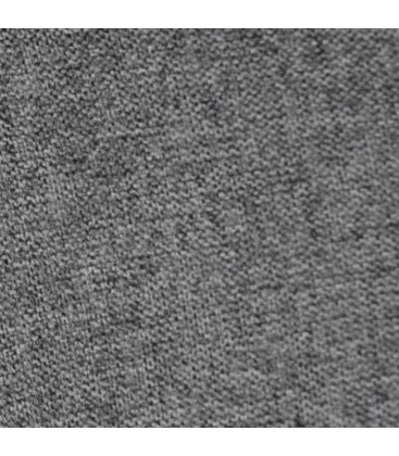 Sedia KASHAR - Grigio Scuro