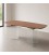 TAVOLO CASTIELS 200X90