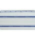 Materasso waterfoam e memory sfoderatile