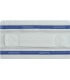 Materasso waterfoam e memory sfoderatile