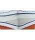 Materasso waterfoam e memory sfoderatile