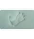 Memory foam