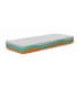 Materasso multionda: calciaum, acquagreen, memory foam