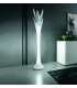 Appendiabiti Spiga design contemporaneo