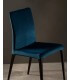Sedia di design moderna Aragona Tonin Casa