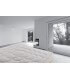 Materasso Memory Compact - Linea Elite