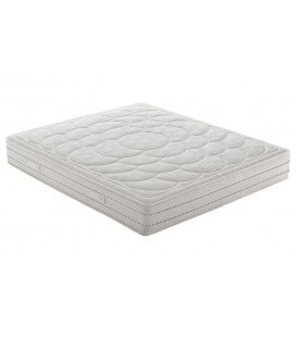 Materasso Memory Compact - Linea Elite