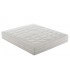 Materasso Memory Compact - Linea Elite