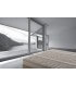 Materasso Memory Comforting - Linea Elite