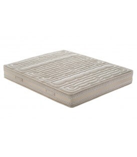 Materasso Memory Comforting - Linea Elite