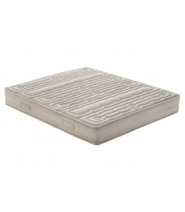 Materasso Memory Comforting - Linea Elite