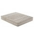 Materasso Memory Comforting - Linea Elite