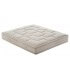 Materasso a Molle Ardisia - Linea Molle indipendenti
