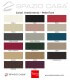 Sedia di design moderna Aragona Tonin Casa