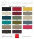 Sedia di design moderna Aragona Tonin Casa
