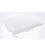 Cuscino Modello Saponetta Fibra 70x40x12 H Cm