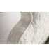 Letto contenitore relax system Henry Felis