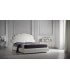 Letto contenitore relax system Henry Felis