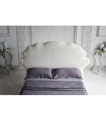 Letto contenitore relax system Henry Felis