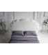 Letto contenitore relax system Henry Felis