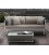 Divano Manhattan