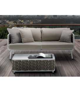 Divano Manhattan