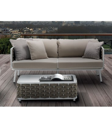 Divano Manhattan
