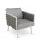 Poltrona Manhattan